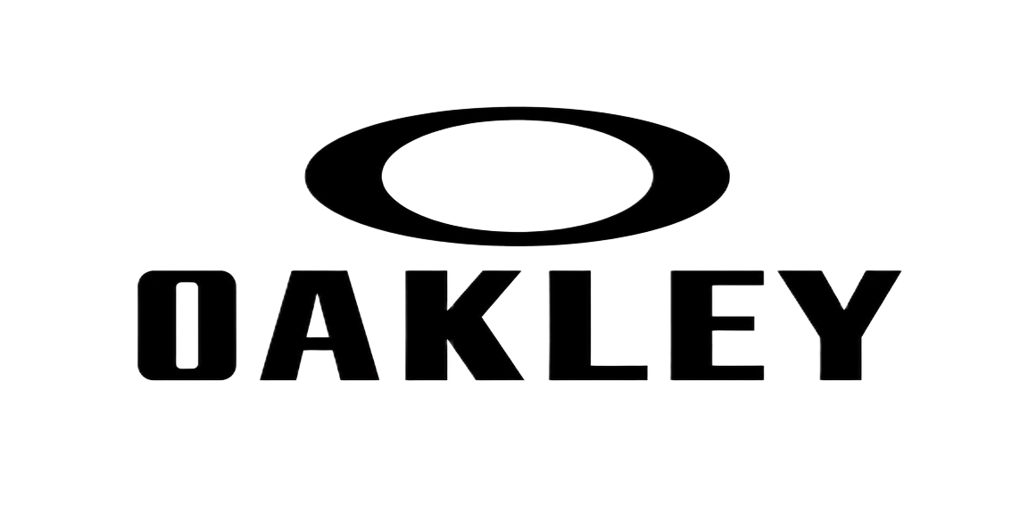 Oakley